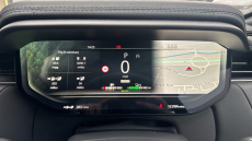 Land Rover Range Rover Sport 3.0 P440e SE 5dr Auto Estate